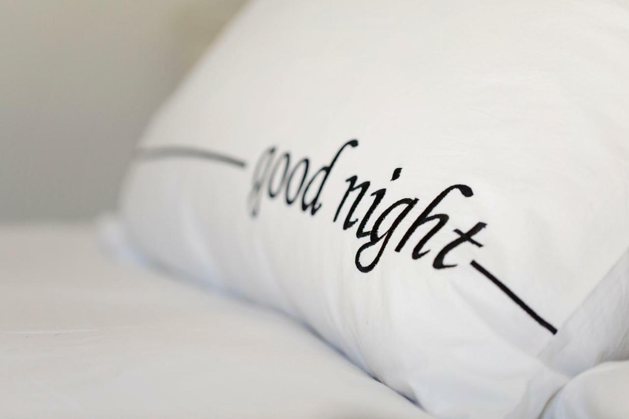Be And Be Sablon Bed and Breakfast Βρυξέλλες Εξωτερικό φωτογραφία